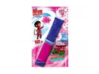 Dr. Devil WC point block Japanese 75ml